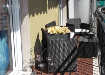 Trilocale Ventimiglia - foto 12