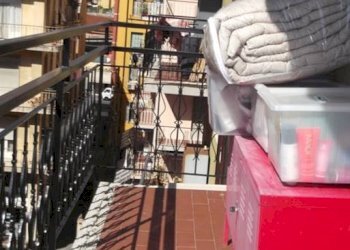 Trilocale Ventimiglia - foto 14