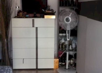 Trilocale Ventimiglia - foto 15