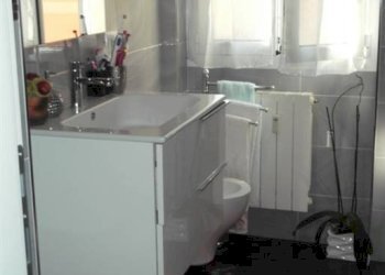 Trilocale Ventimiglia - foto 16