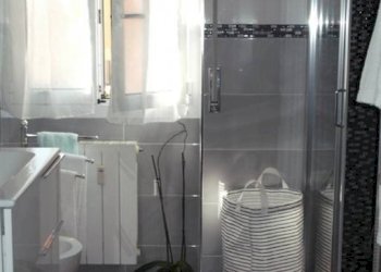 Trilocale Ventimiglia - foto 17