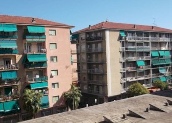 Trilocale Ventimiglia - foto 19