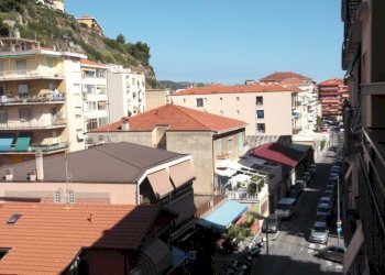 Trilocale Ventimiglia - foto 20