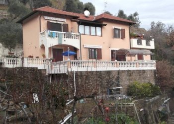 Independent house Camporosso - photo 3