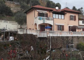 Independent house Camporosso - photo 4