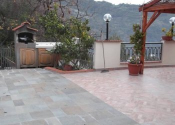 Independent house Camporosso - photo 7