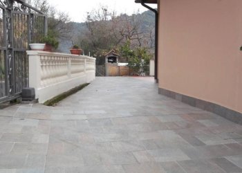 Independent house Camporosso - photo 8