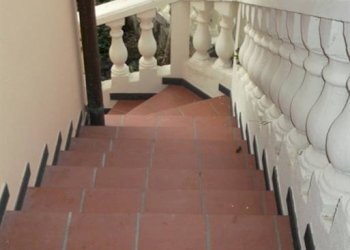 Independent house Camporosso - photo 9