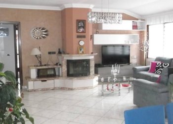 Independent house Camporosso - photo 11