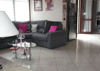 Independent house Camporosso - photo 12