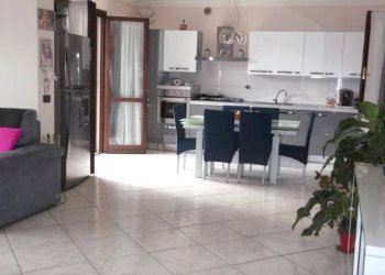 Independent house Camporosso - photo 13