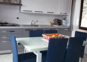 Independent house Camporosso - photo 14