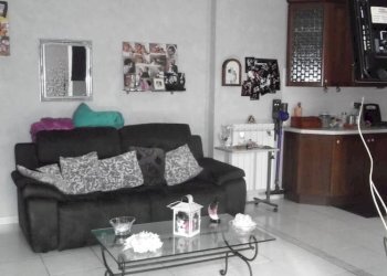 Independent house Camporosso - photo 16