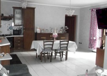 Independent house Camporosso - photo 17