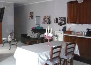 Independent house Camporosso - photo 18