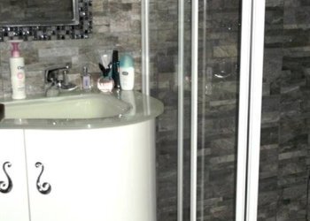 Independent house Camporosso - photo 19