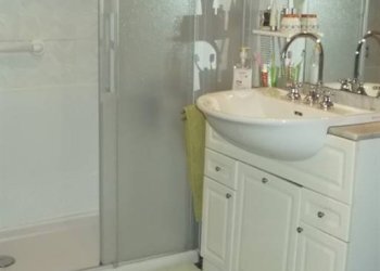 Independent house Camporosso - photo 20