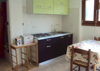 Three-room apartment Apricale - photo 3