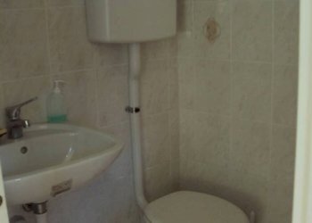 Three-room apartment Apricale - photo 4