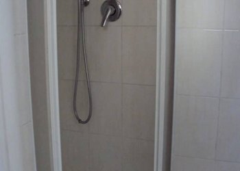 Three-room apartment Apricale - photo 9