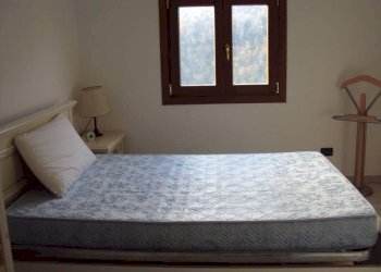 Three-room apartment Apricale - photo 10