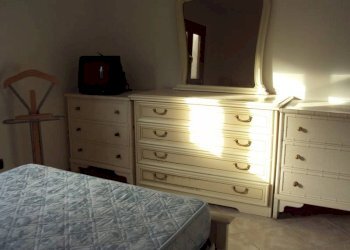 Three-room apartment Apricale - photo 11