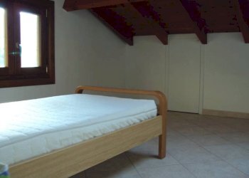 Three-room apartment Apricale - photo 15