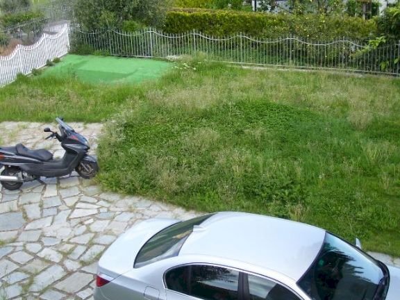 Villa Ventimiglia - photo 2