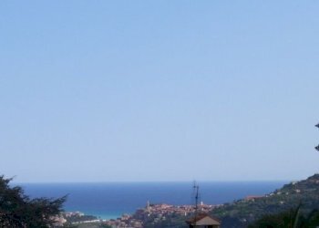 Villa Ventimiglia - foto 1