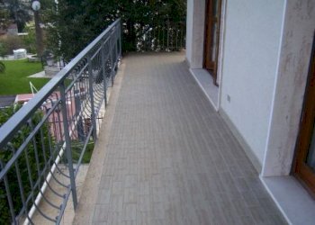 Villa Ventimiglia - foto 4
