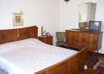Villa Ventimiglia - foto 5