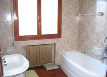 Villa Ventimiglia - foto 6
