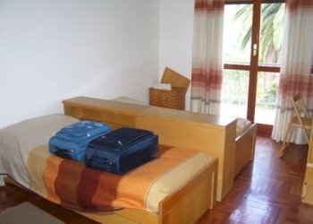 Villa Ventimiglia - foto 7