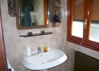 Villa Ventimiglia - foto 8
