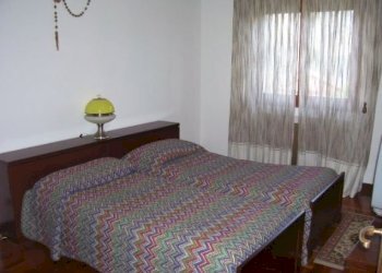 Villa Ventimiglia - foto 9
