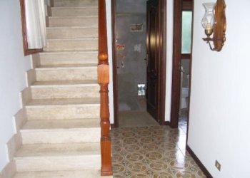 Villa Ventimiglia - foto 10
