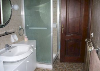 Villa Ventimiglia - foto 11