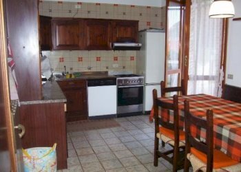 Villa Ventimiglia - foto 12