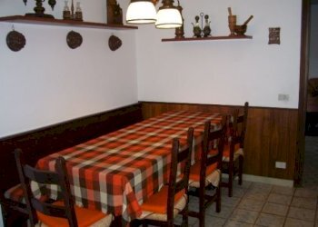 Villa Ventimiglia - foto 13