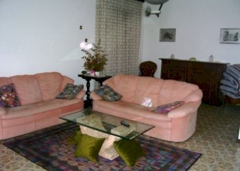 Villa Ventimiglia - foto 14