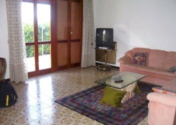 Villa Ventimiglia - foto 15