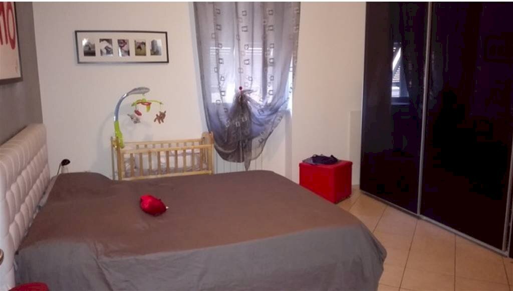 Three-room apartment Ventimiglia - photo 3