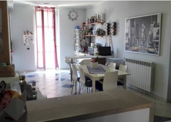 Trilocale Ventimiglia - foto 2