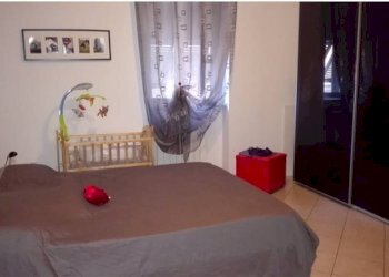 Trilocale Ventimiglia - foto 3
