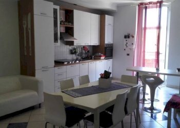 Trilocale Ventimiglia - foto 5