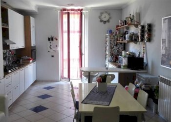 Trilocale Ventimiglia - foto 6