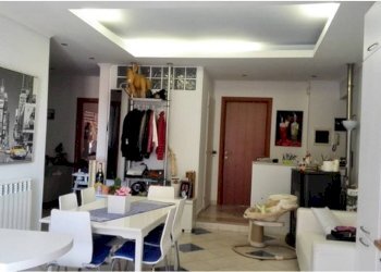Trilocale Ventimiglia - foto 7