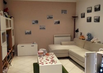 Trilocale Ventimiglia - foto 8