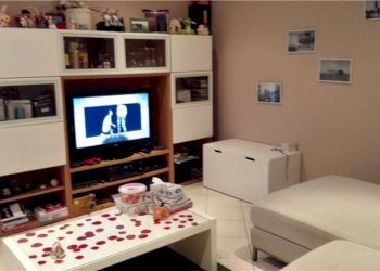 Trilocale Ventimiglia - foto 9