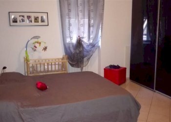 Trilocale Ventimiglia - foto 11